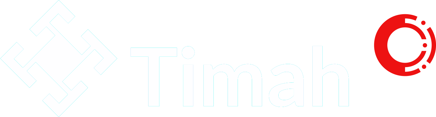 Timah Logo